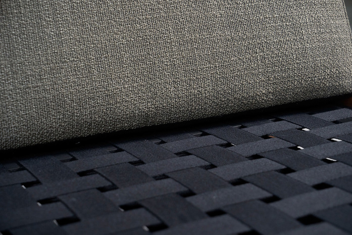 Sova Chaiselounge 6174