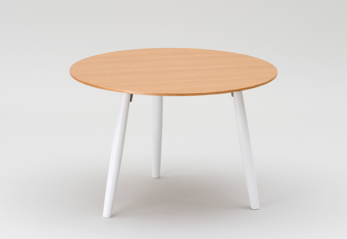 Spazio 65 5