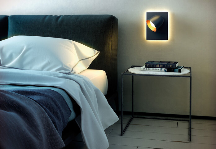 Speers Lamp Blux 03