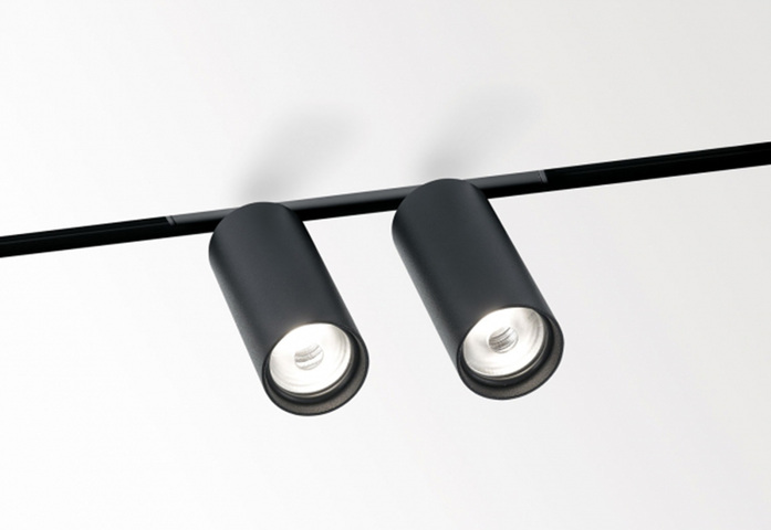 Splitline 16 Profile4