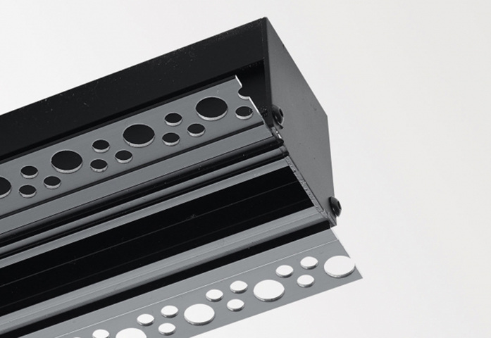 Splitline 16 Profile5