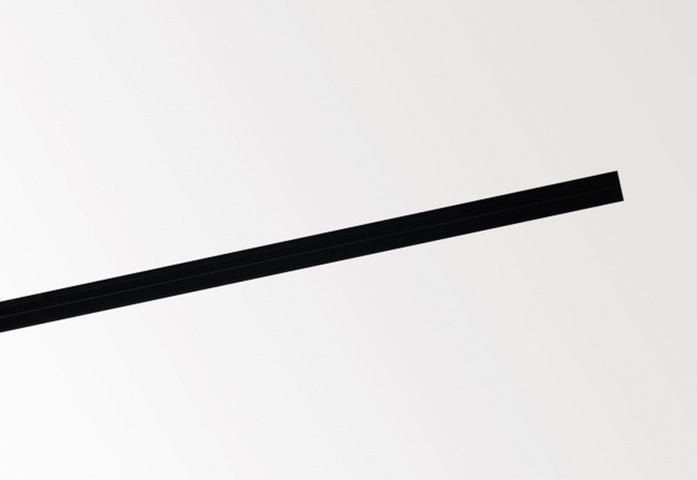 Splitline 16 Profile6