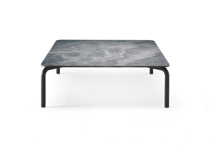 Spool 005 Coffetable Smoke Cardoso 1500X1122