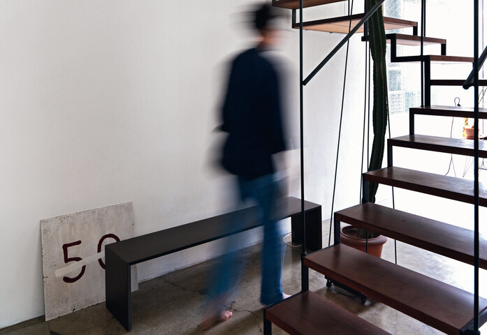 Square Bench Tubes3 02