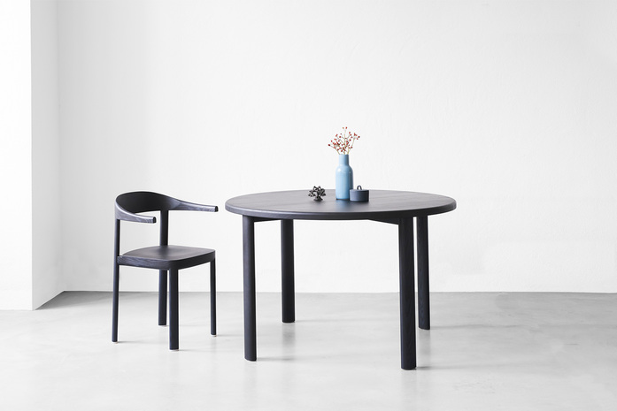 Stattmann Neue Moebel Curv Collection Joe Rg Boner Schmott C26355