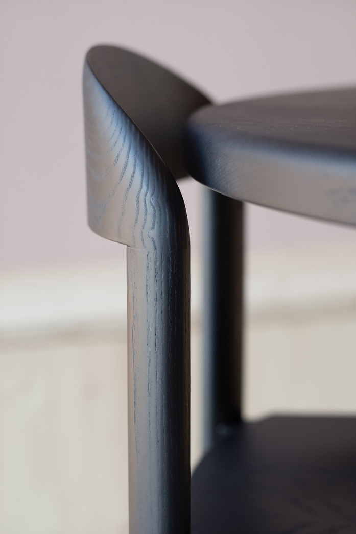 Stattmann Neue Moebel Curv Pix 00021