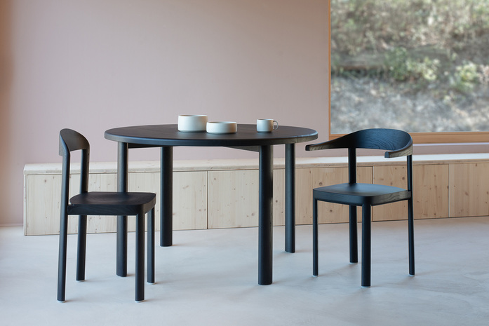 Stattmann Neue Moebel Curv  Pix 00027