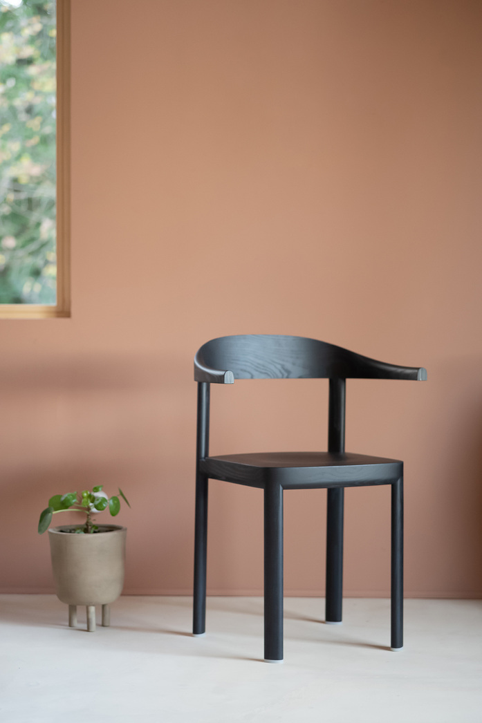 Stattmann Neue Moebel Curv  Pix 00039