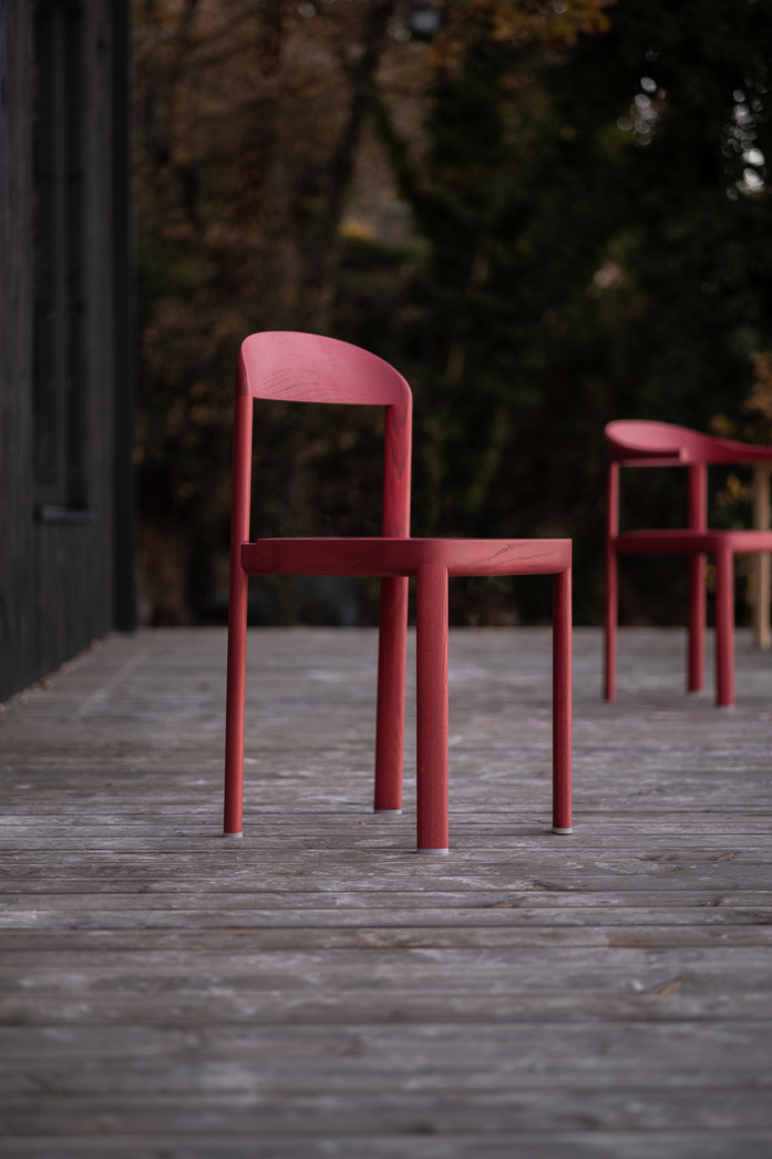 Stattmann Neue Moebel Curv  Pix 00045