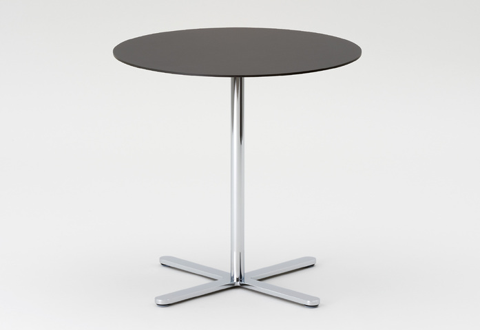 Stella Hpl 5