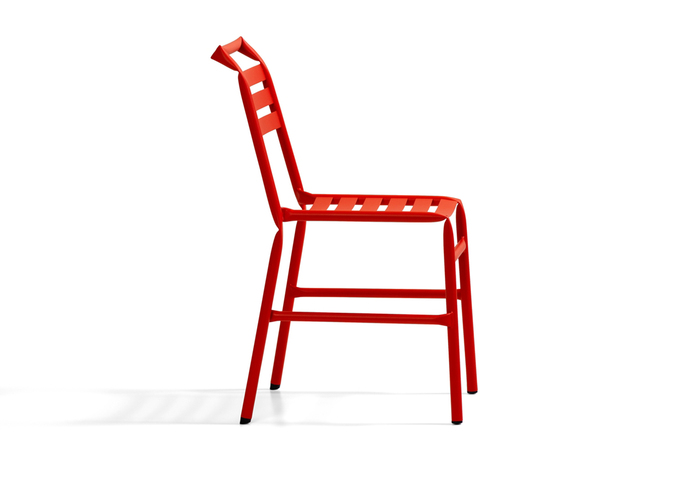 Straw O35 01