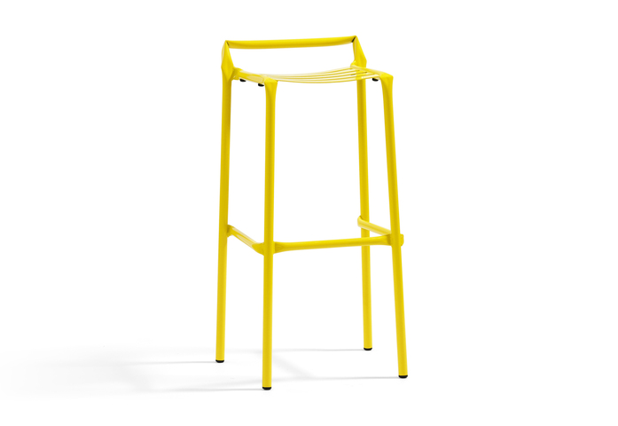 Straw O37 02