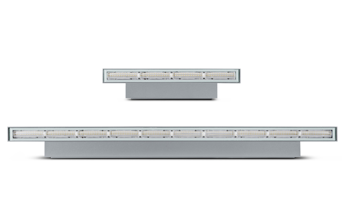 Streamline Wallwasher3