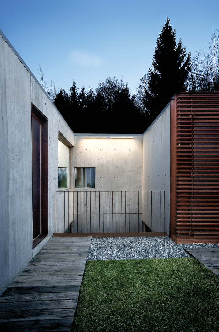 Streamline Wallwasher4