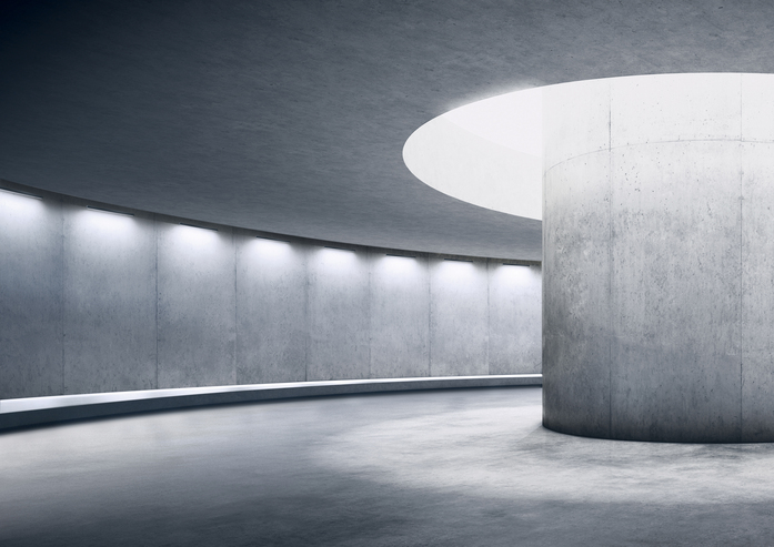 Streamline Wallwasher6