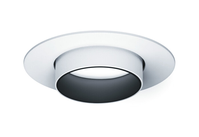 Su2 P D45 Einbau Ring