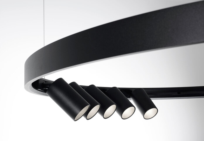 Superloop Hc Mdl 5