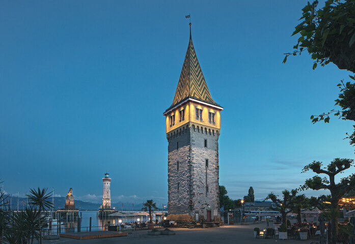 Supersystem Outdoor 2