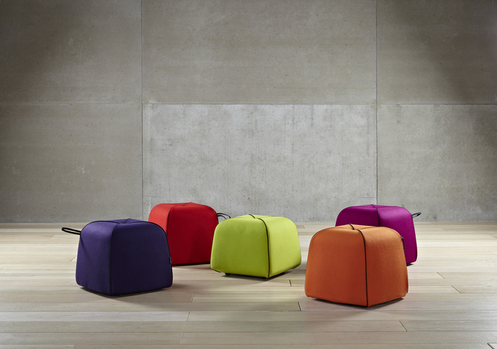 Suri Pouf 02