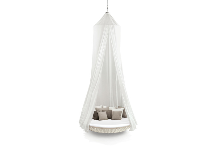 Swingrest Canope 01 K