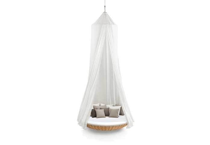 Swinrest Canope 01 K Natural