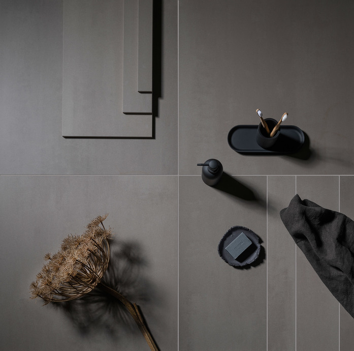 S 19 204 Mood 01 1