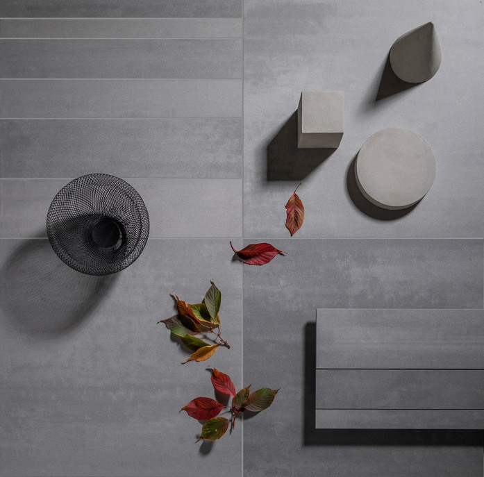 S 19 206 Mood 01B 1