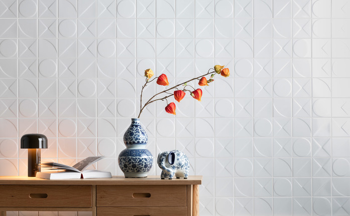 S 19 Kho 16901160216031605 01 1