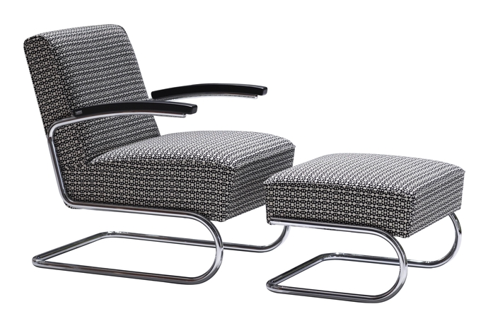 S 411 S411 H Mailand 2010