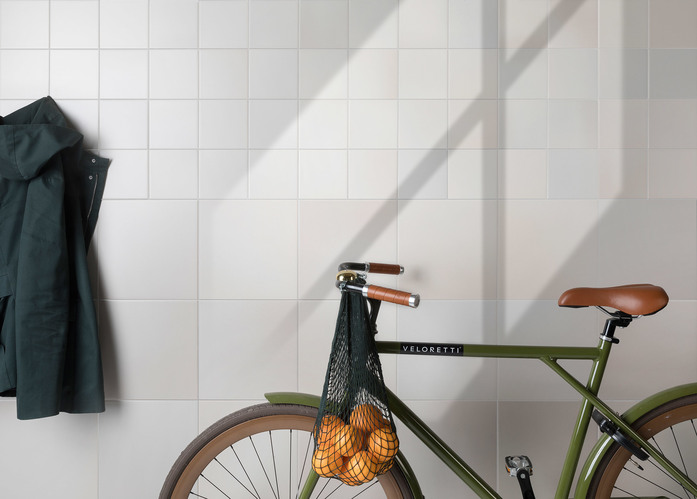 S Fuse 38050 1515 3030 02B