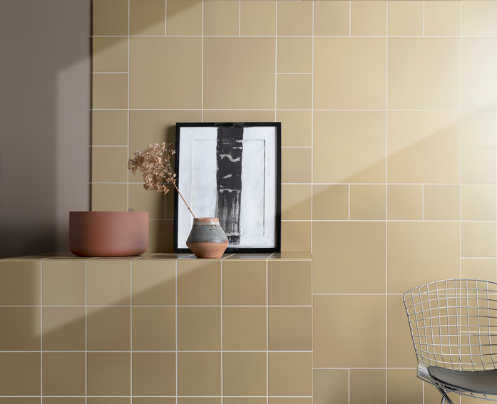 S Fuse 38060 1515 3030 01A