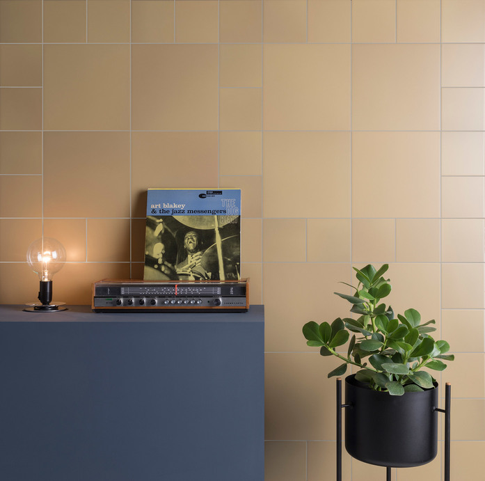 S Fuse 38060 1515 3030 02B