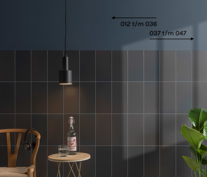 S Fuse 38070 1530 01A