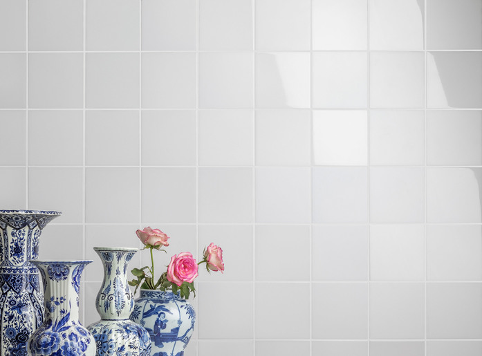 S Fuse 38510 1515 02A