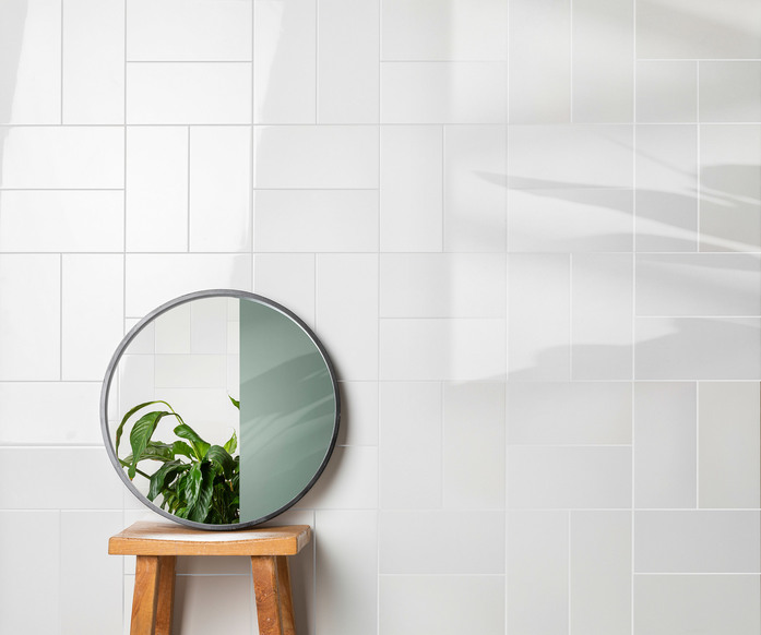 S Fuse 38510 1530 01A