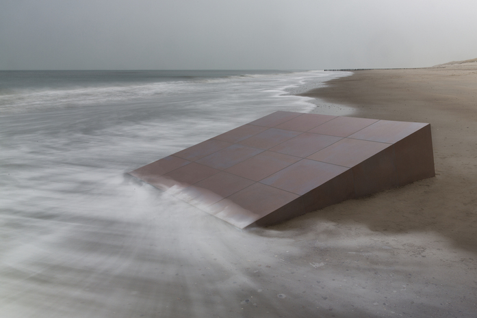 S Mosa Mu Brown 9904 V 1 22Pm