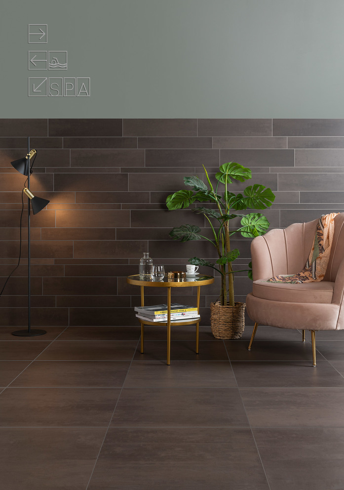 S Terra Tones 265 1B