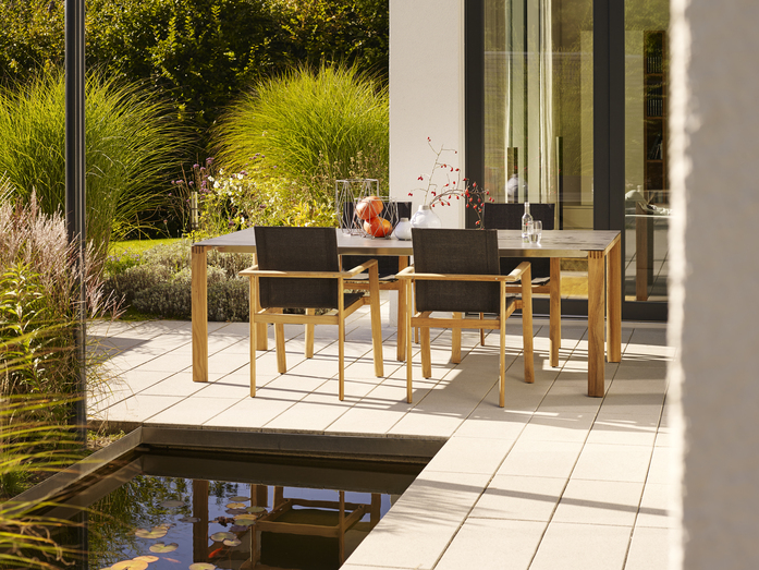 Safari Ambiente 02
