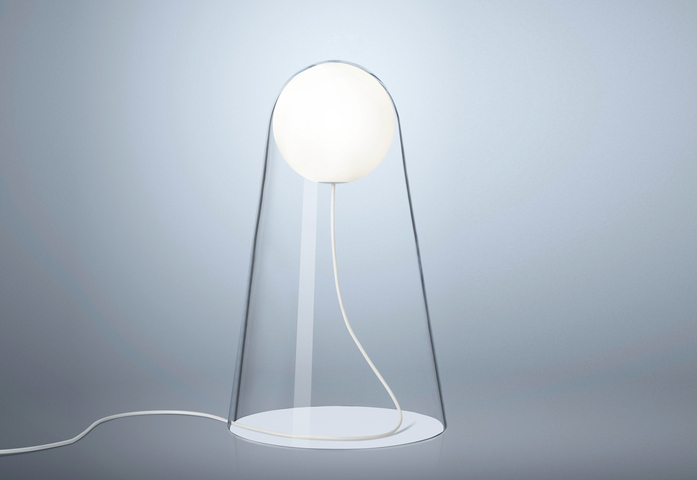 Satellight 1