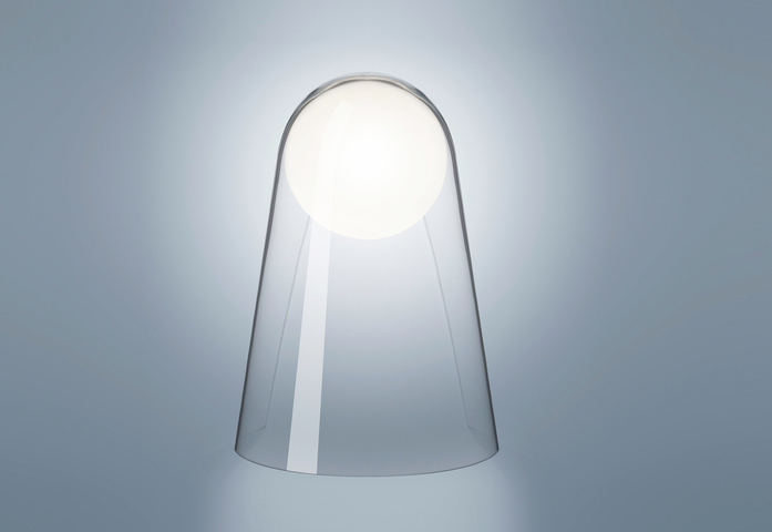Satellight Wand 1