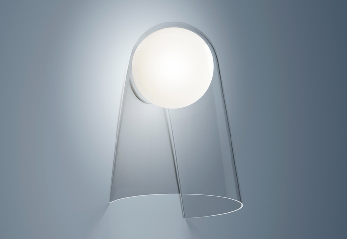 Satellight Wand 2