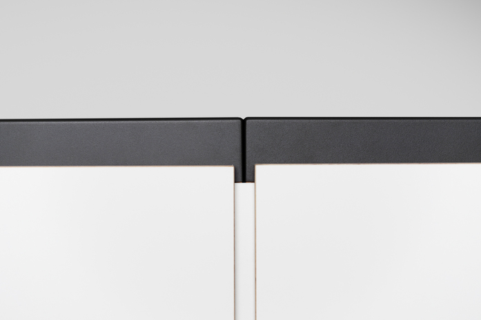 Schrankone Detail Wannen Rgb Nils Holger Moormann Gmb H