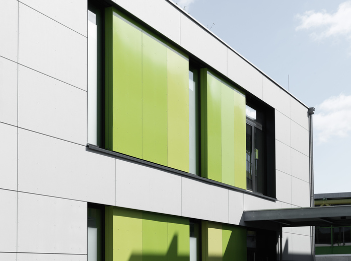Schule Germering12