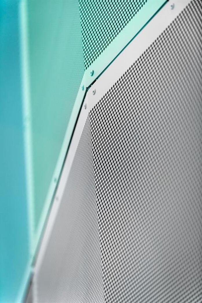 Schwimmhalle In Hundvag 6