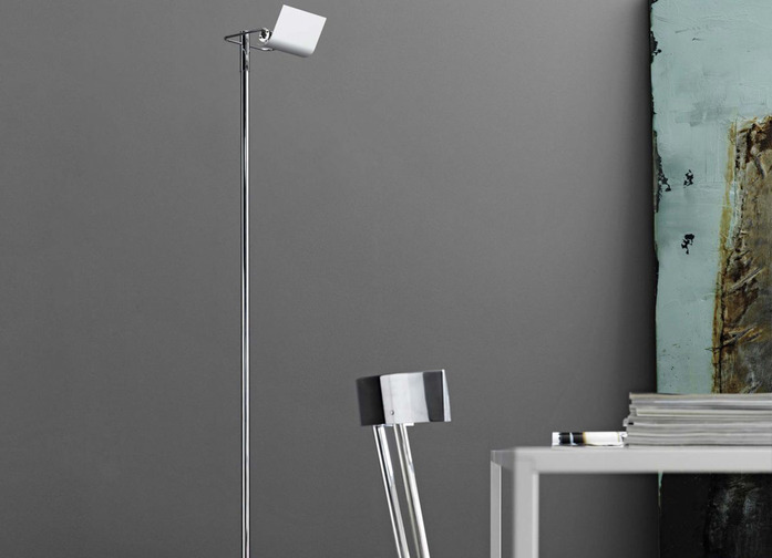 Scintilla Floor