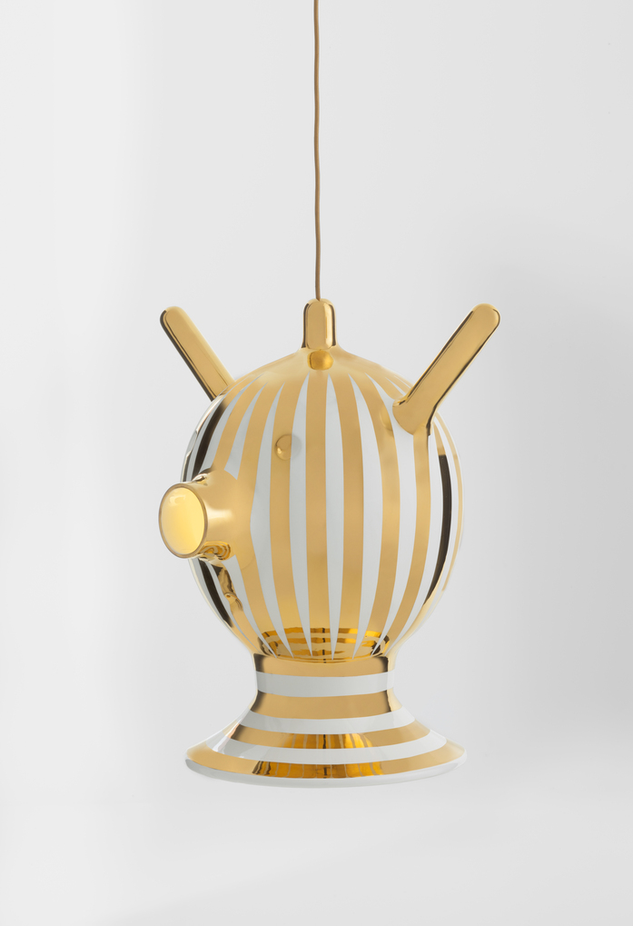 Scuba Model C 01