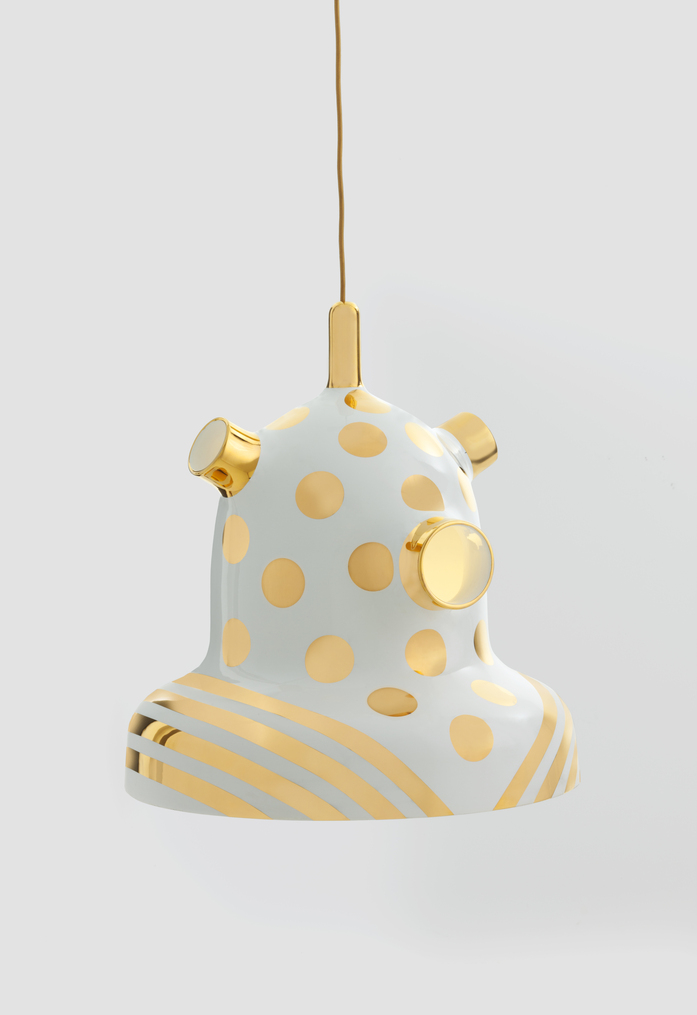 Scuba Model D 01