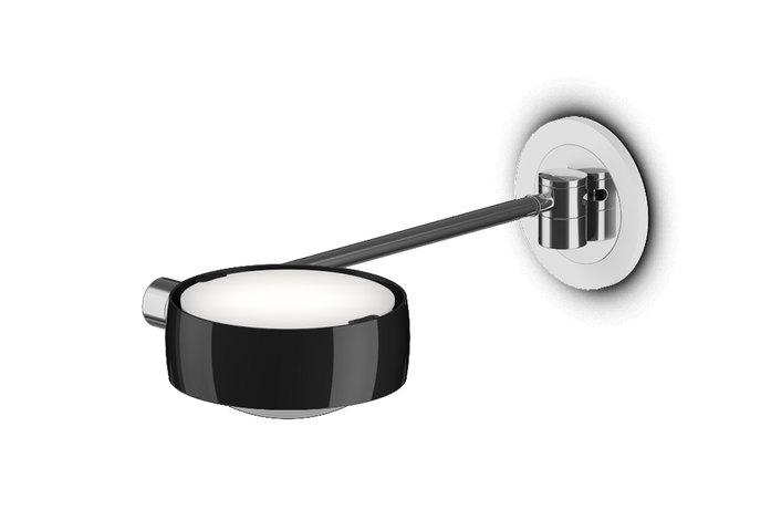 Sento Sento Letto R 06