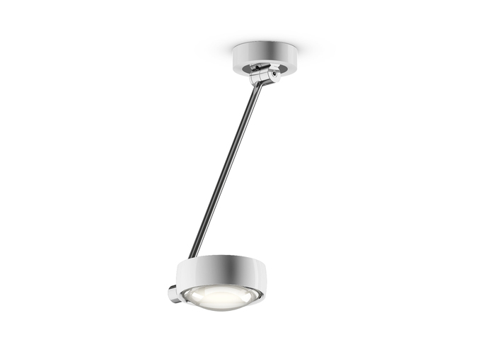 Sento Soffitto Singolo 1