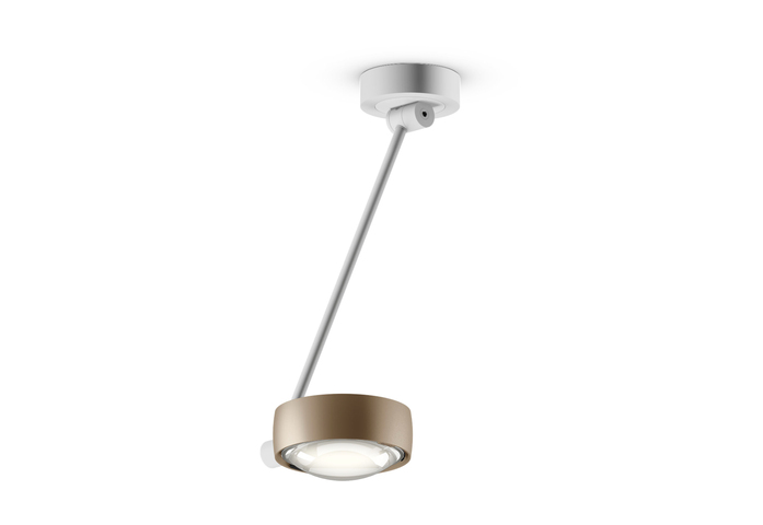 Sento Soffitto Singolo 10
